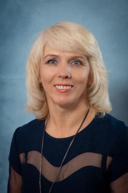 Малыгина Алла Александровна